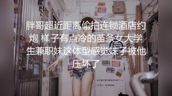 胖哥超近距离偷拍连锁酒店约炮 样子有点冷的苗条女大学生兼职妹这体型感觉妹子被他压坏了