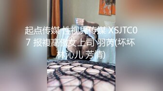 起点传媒 性视界传媒 XSJTC07 报複高傲女上司 羽芮(坏坏 林沁儿 芳情)