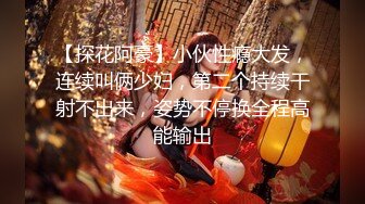 【探花阿豪】小伙性瘾大发，连续叫俩少妇，第二个持续干射不出来，姿势不停换全程高能输出