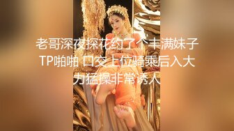 老哥深夜探花约了个丰满妹子TP啪啪 口交上位骑乘后入大力猛操非常诱人