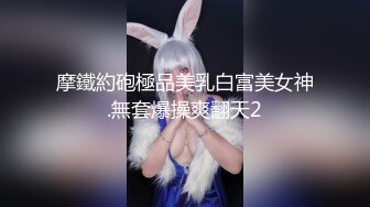 摩鐵約砲極品美乳白富美女神.無套爆操爽翻天2