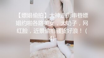 【嫖娼偷拍】大神走街串巷嫖娼约啪各路美女，大奶子，网红脸，近景偷拍骚货好浪！ (4)