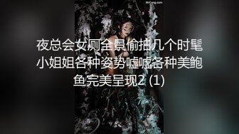 夜总会女厕全景偷拍几个时髦小姐姐各种姿势嘘嘘各种美鲍鱼完美呈现2 (1)